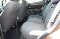 Opel Mokka X 1.6i