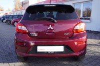 Mitsubishi Space Star 1.2 Active+