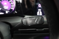 VW Golf GTI 2.0 TSI DSG