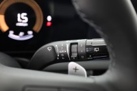 Hyundai Tucson 1.6 T-GDI Aut.