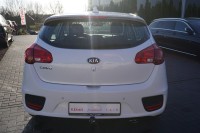 Kia cee'd ceed 1.6 GDI Dream Team