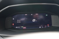 Cupra Formentor 1.4 E-Hybrid DSG