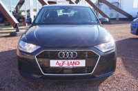 Audi A1 Sportback 30 TFSI S-Tronic