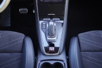 Opel Grandland 1.2 GS Line Aut.