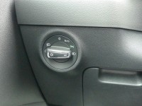 Skoda Karoq 1.5 TSI Style