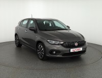 Fiat Tipo 1.6 E-torQ Aut.