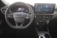 Ford Kuga 1.5 EB ST-Line Aut.