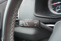 Skoda Karoq 2.0 TDI Sportline 4x4 DSG