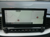 Kia xcee'd XCeed 1.6 GDI Aut.