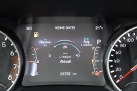 Jeep Compass 1.3 Aut. Limited