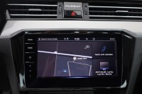 VW Passat Variant 2.0 TDI DSG Business