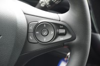 Opel Corsa F 1.2 Basis