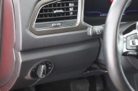 VW T-Roc 1.5 TSI DSG R-Line