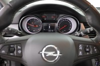 Opel Astra K ST 1.5 CDTI Aut.