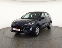 Ford Kuga 2.5 PHEV Aut. 2-Zonen-Klima Navi Sitzheizung