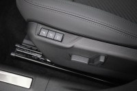 Alfa Romeo Junior Ibrida Speciale 1.2 VGT mHev