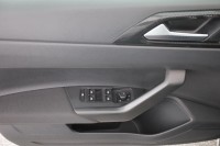 VW Taigo 1.0 TSI IQ.Drive