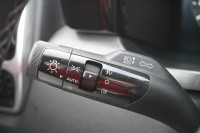 Kia Sorento 1.6 Platinum