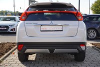 Mitsubishi Eclipse Cross 1.5 T-MIVEC Diamant