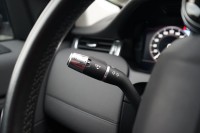 Land Rover Discovery Sport 2.0 Basis AWD