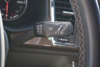 Seat Ateca 1.4 TSI Xcellence