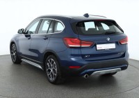 BMW X1 xDrive 25e xLine