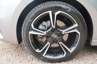 Opel Corsa F 1.2 Elegance