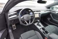 VW Arteon SB R-Line 2.0TDI DSG