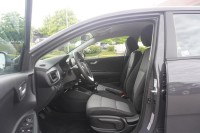 Kia Stonic 1.2 Vision