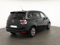 Citroen Grand C4 Picasso 2.0 BlueHDi Intensive