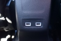 Peugeot 2008 1.2 PureTech GT EAT8
