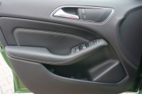 Mercedes-Benz B 200 B200 Score Urban