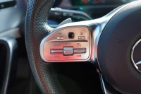 Mercedes-Benz CLA 200 AMG Line