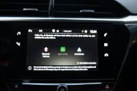 Opel Corsa GS 1.2 DI Turbo