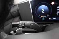 Hyundai Tucson 1.6T-GDI Aut.