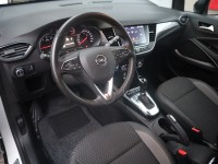 Opel Crossland X 1.2 Turbo INNOVATION