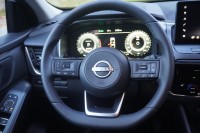Nissan Qashqai N-Connecta 1.3 Dig-T Aut.