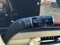 Hyundai Tucson 1.6T-GDI Facelift Aut. Prime 4WD
