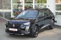 Peugeot 2008 GT-Line PureTech 130 Aut.