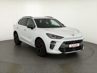 Cupra Terramar 1.5 eTSI DSG