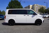 VW T6 Multivan T6.1 Family 2.0 TDI