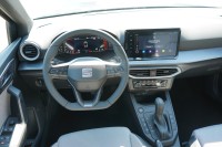 Seat Arona FR 1.5 TSI DSG Facelift