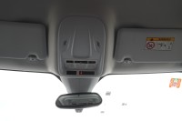 Opel Grandland X 1.2 Innovation