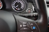 Nissan Qashqai 1.3 DIG-T Tekna