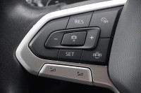 VW Touran 2.0 TDI Comfortline DSG