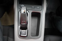 Citroen C5 Aircross 2.0 Blue-HDi Feel