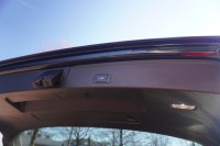 Audi A4 1.4 TFSI Avant S Line S tronic