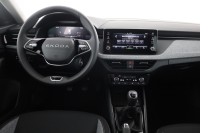 Skoda Scala 1.0 TSI