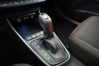 Hyundai i20 1.0 T-GDI N-Line Aut.