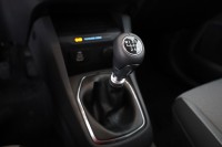 Ford Tourneo Courier Titanium 1.0 EB